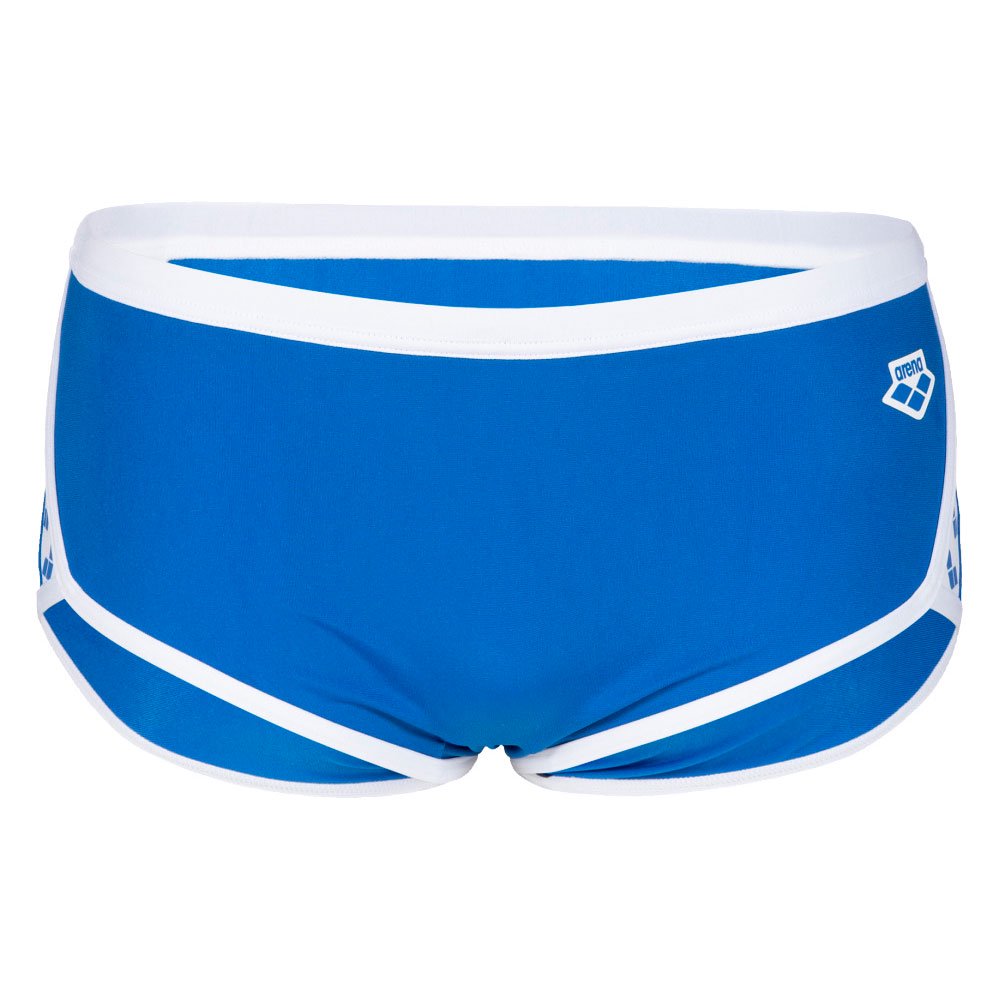 Плавки мужские Arena Icons 005046 синие 95