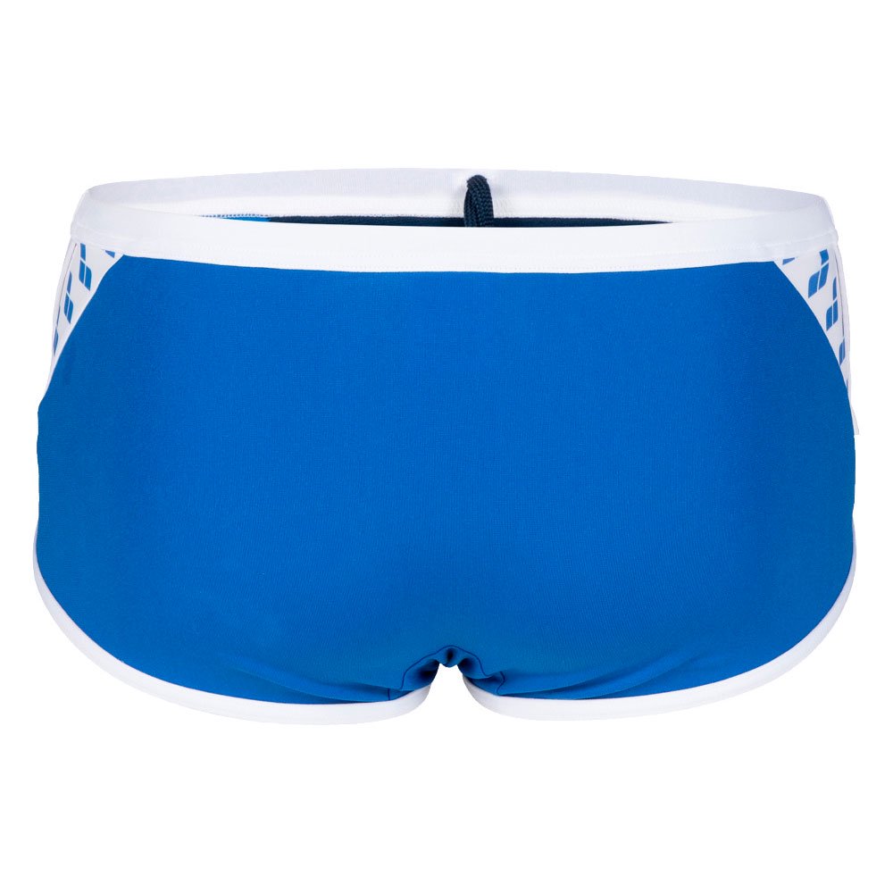 Плавки мужские Arena Icons 005046 синие 95
