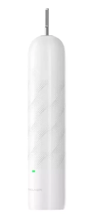 Электрическая зубная щетка Trouver Fresh ATB13A White - ForteMarket Электрическая зубная щетка Trouver Fresh ATB13A White купить,0