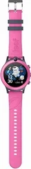 Детские часы Leef Vega 1.4" Pink-Grey купить,0