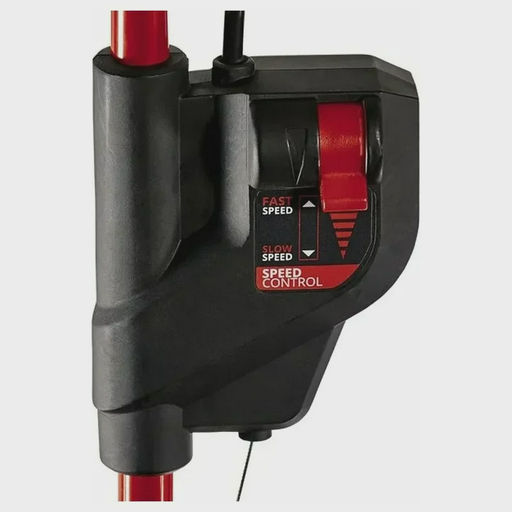 Газонокосилка Einhell PXC GE-CM 36/47 S HW Li 3413200