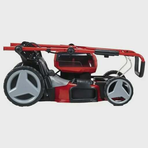 Газонокосилка Einhell PXC GE-CM 36/47 S HW Li 3413200