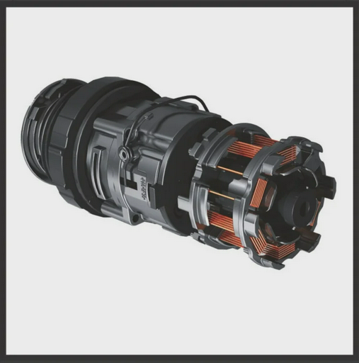 Шуруповерт Einhell TP-CD 18/50 Li BL 4513896