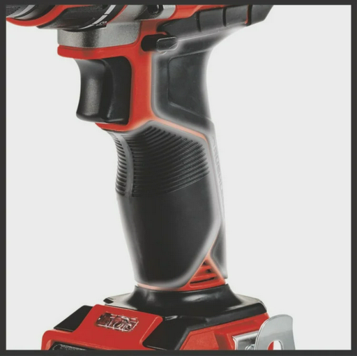 Шуруповерт Einhell TP-CD 18/50 Li BL 4513896