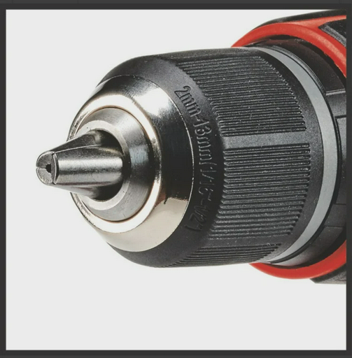 Шуруповерт Einhell TP-CD 18/50 Li BL 4513896