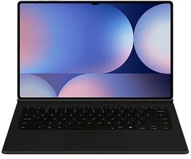 Чехол Samsung для планшета Samsung Galaxy Tab S10 Ultra Book Cover Keyboard AI Key EF-DX925UBRGRU Black - ForteMarket Чехол Samsung для планшета Samsung Galaxy Tab S10 Ultra Book Cover Keyboard AI Key EF-DX925UBRGRU Black купить,0