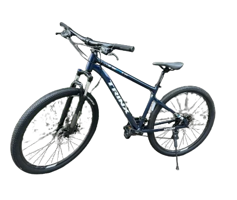 Велосипед Trinx M500 PRO 29" 2025 