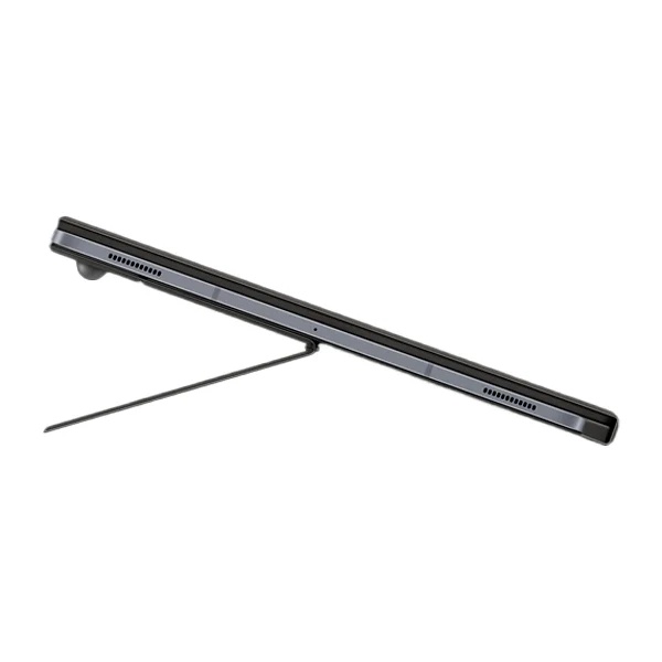 Чехол Samsung для планшета Samsung Galaxy Tab S10 Ultra Book Cover Keyboard AI Key EF-DX925UBRGRU Black - ForteMarket Чехол Samsung для планшета Samsung Galaxy Tab S10 Ultra Book Cover Keyboard AI Key EF-DX925UBRGRU Black купить,0