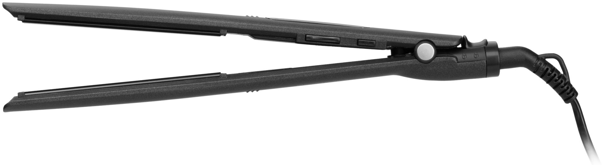 Ardesto HS-615D плойка