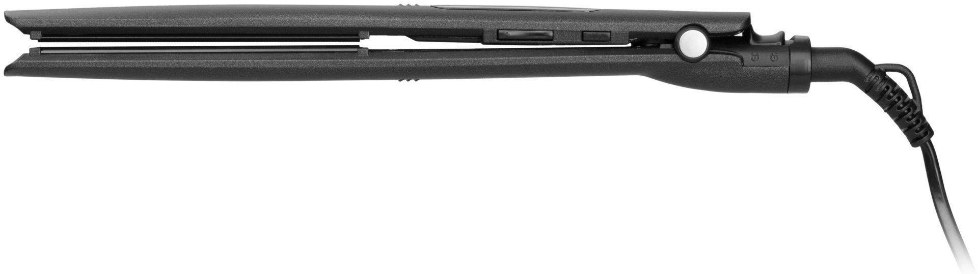 Ardesto HS-615D плойка купить,NaN