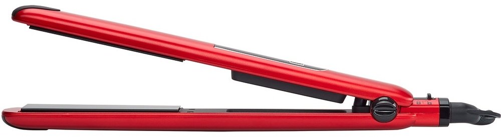Polaris PHS 2599KT утюжок купить,0