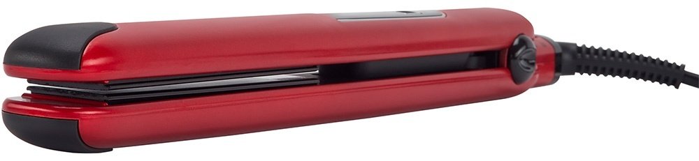 Polaris PHS 2599KT утюжок купить,0