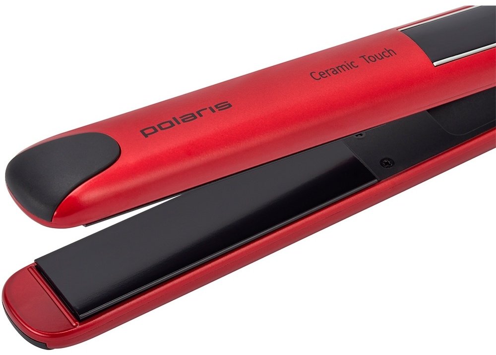 Polaris PHS 2599KT утюжок купить,0