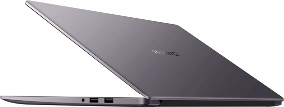 Ноутбук Huawei MateBook D15 BohrE-WFH9AL 15.6" Grey купить,NaN