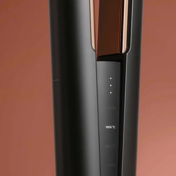 BORK F731 утюжок 30 мм - ForteMarket BORK F731 утюжок 30 мм купить,0