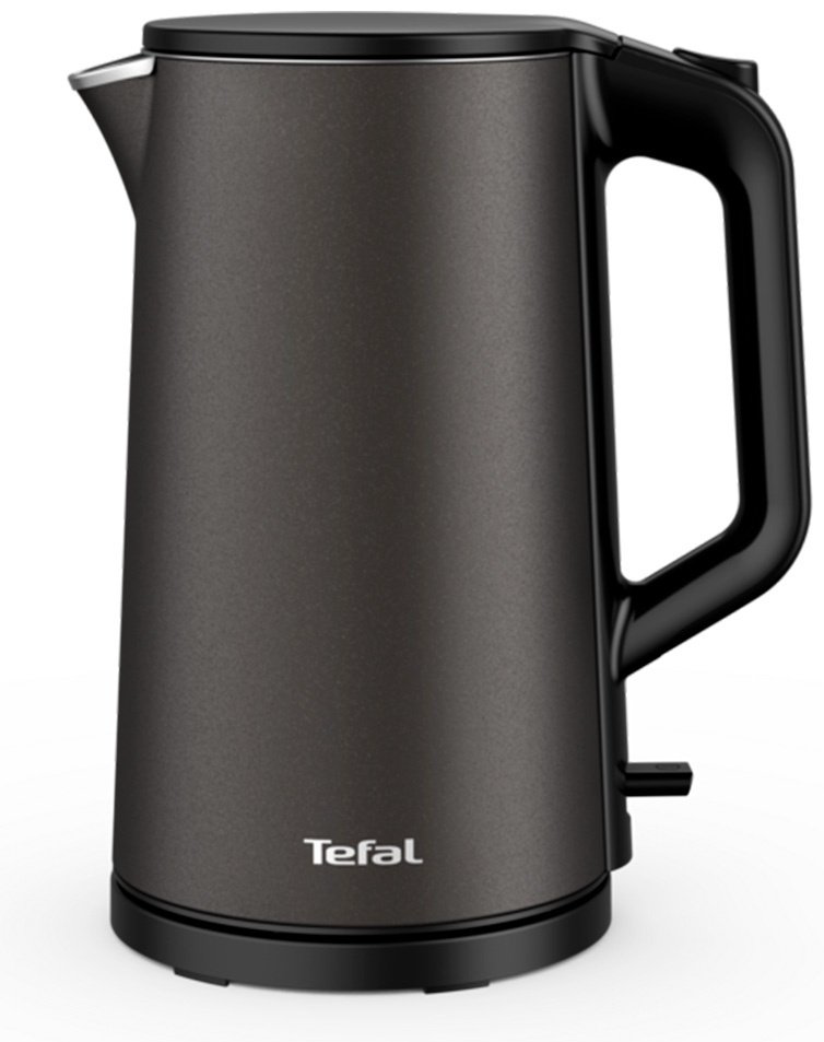 Электрочайник Tefal KI 583E10 серый