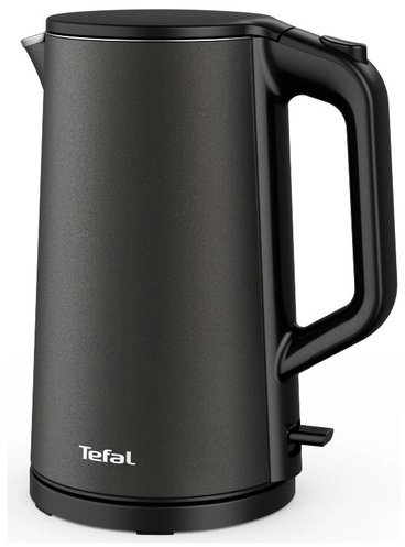 Электрочайник Tefal KI 583E10 серый
