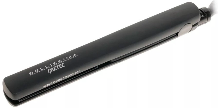BELLISSIMA 11464N утюжок 17 мм купить,9990