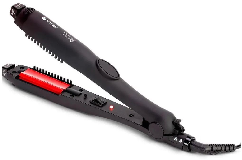 Vitek VT-8435 мультистайлер