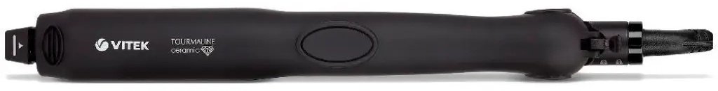 Vitek VT-8435 мультистайлер купить,0