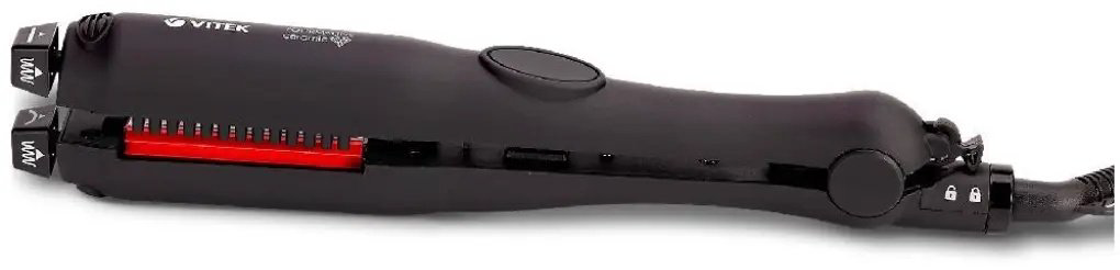 Vitek VT-8435 мультистайлер купить,5990