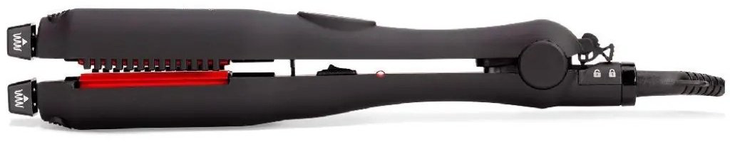Vitek VT-8435 мультистайлер купить,5990