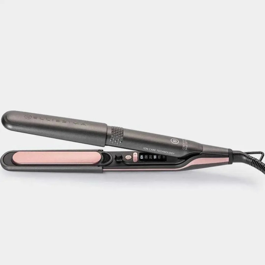 BELLISSIMA 11876 утюжок - ForteMarket BELLISSIMA 11876 утюжок купить,0