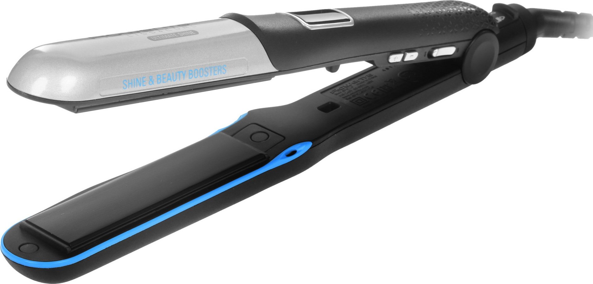 Rowenta SF6220DO утюжок