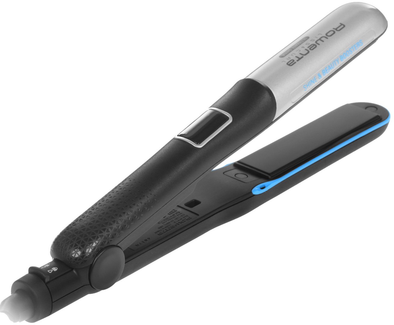 Rowenta SF6220DO утюжок - ForteMarket Rowenta SF6220DO утюжок купить,0