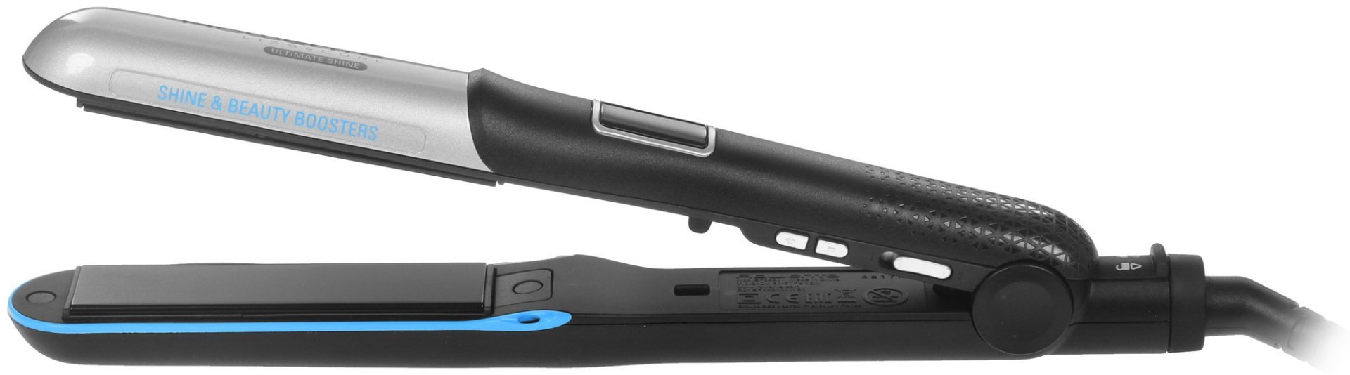 Rowenta SF6220DO утюжок - ForteMarket Rowenta SF6220DO утюжок купить,0