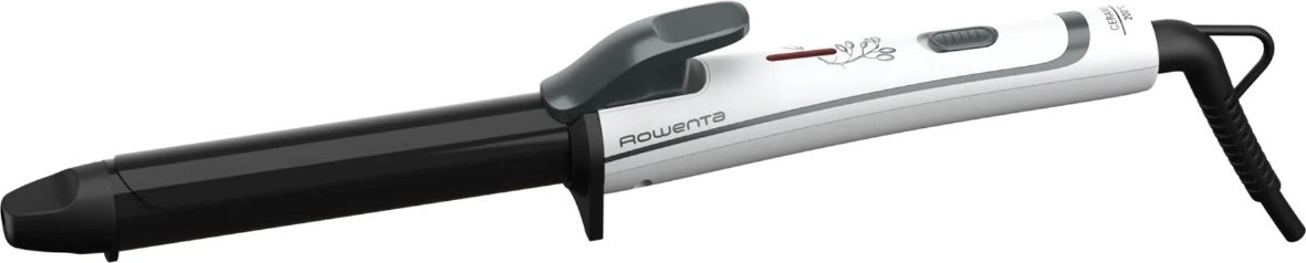 Rowenta Pure Collection CF3228F0 плойка купить,15990