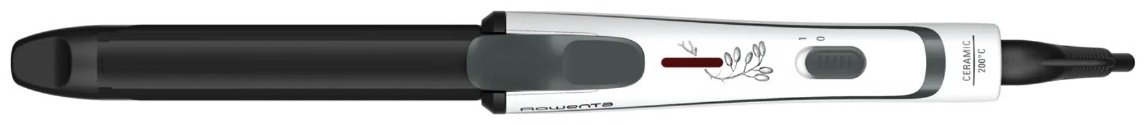 Rowenta Pure Collection CF3228F0 плойка - ForteMarket Rowenta Pure Collection CF3228F0 плойка купить,0