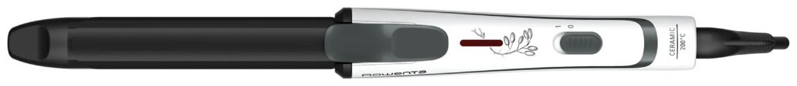 Rowenta Pure Collection CF3228F0 плойка купить,15990