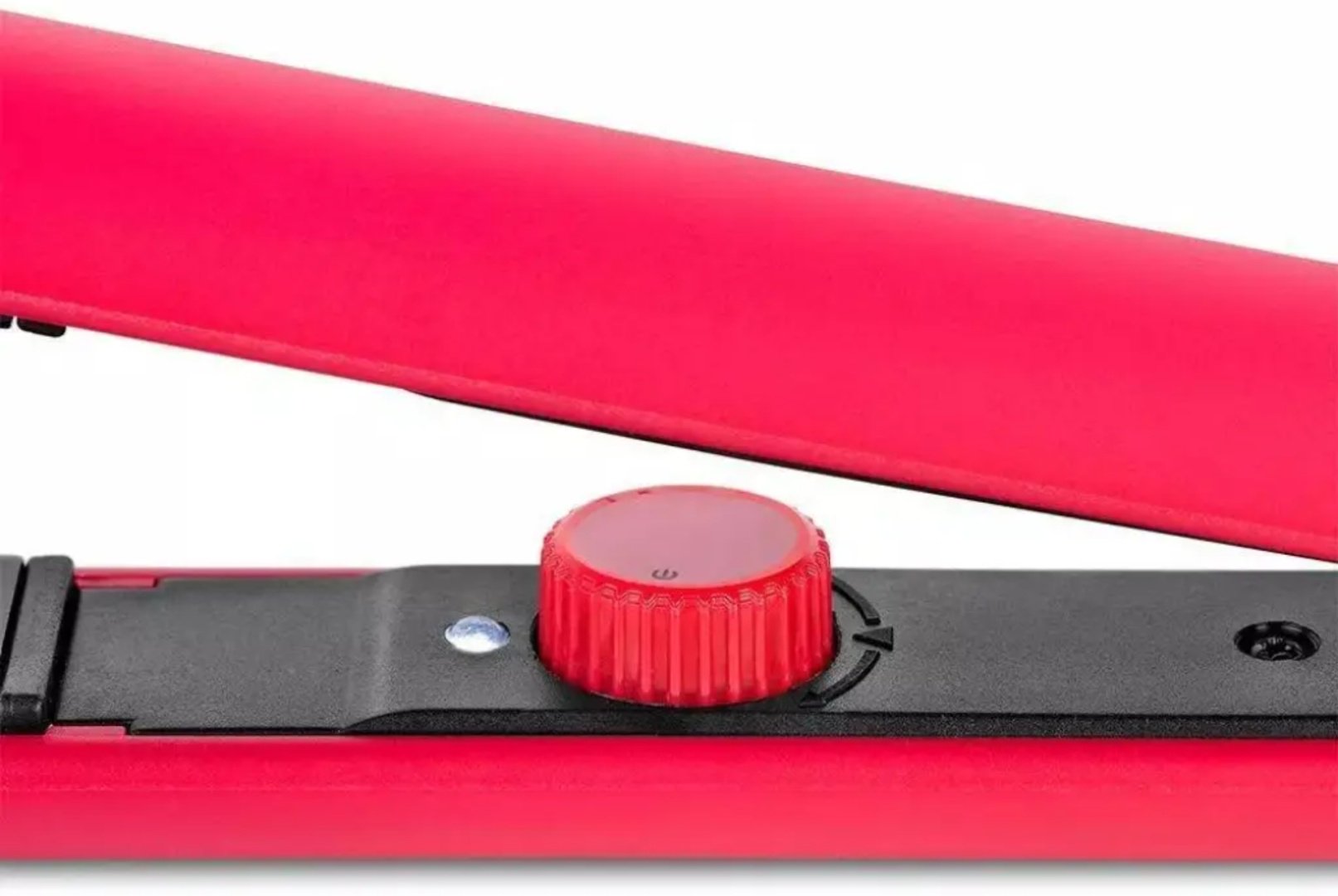 Kitfort KT-3268 утюжок - ForteMarket Kitfort KT-3268 утюжок купить,0