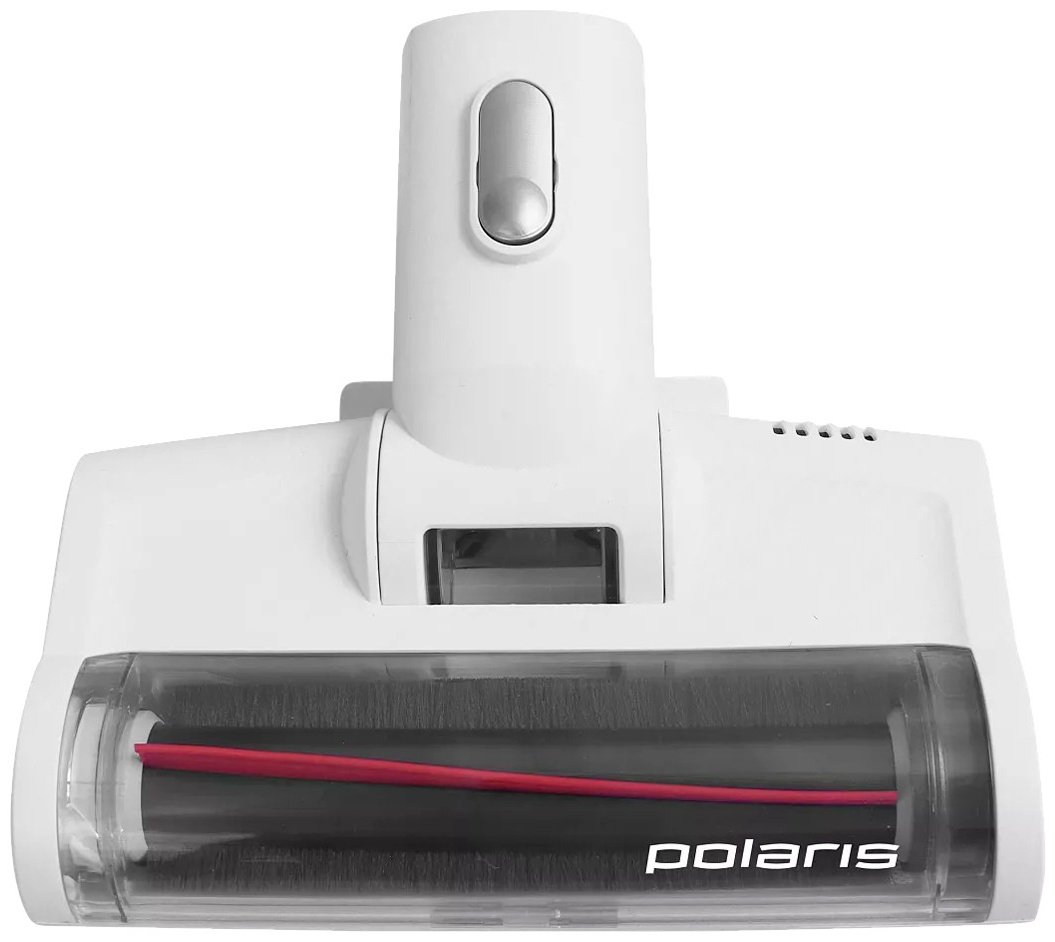 Пылесос Polaris PVCW 8090 белый купить,0