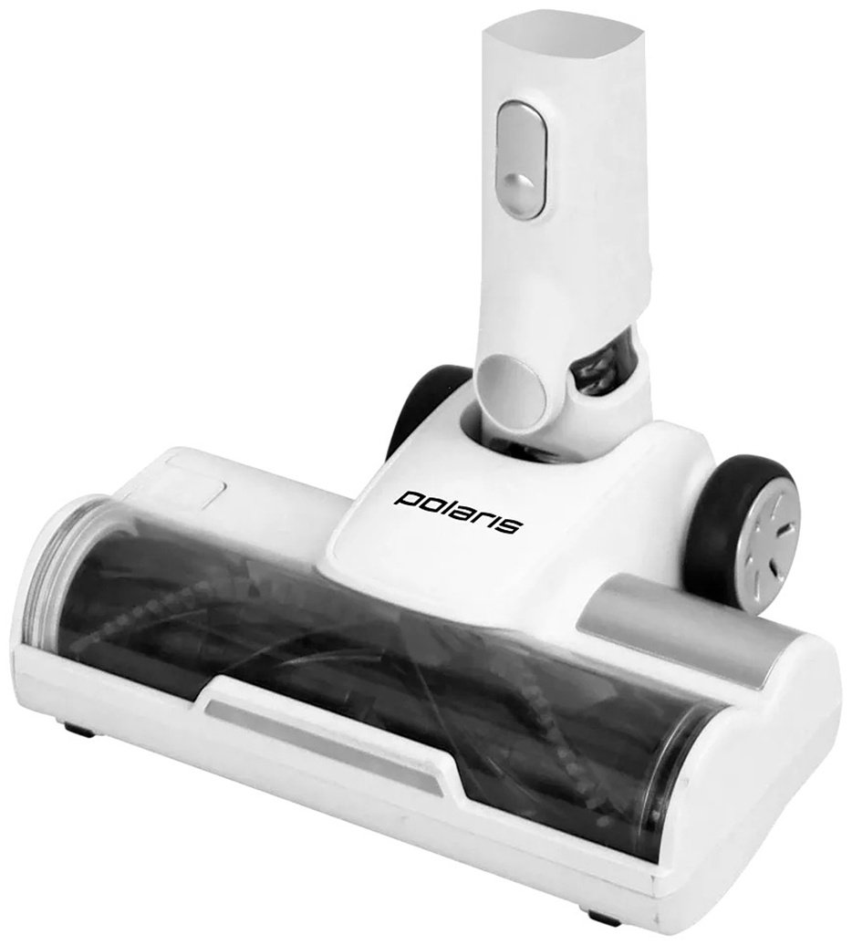 Пылесос Polaris PVCW 8090 белый купить,0