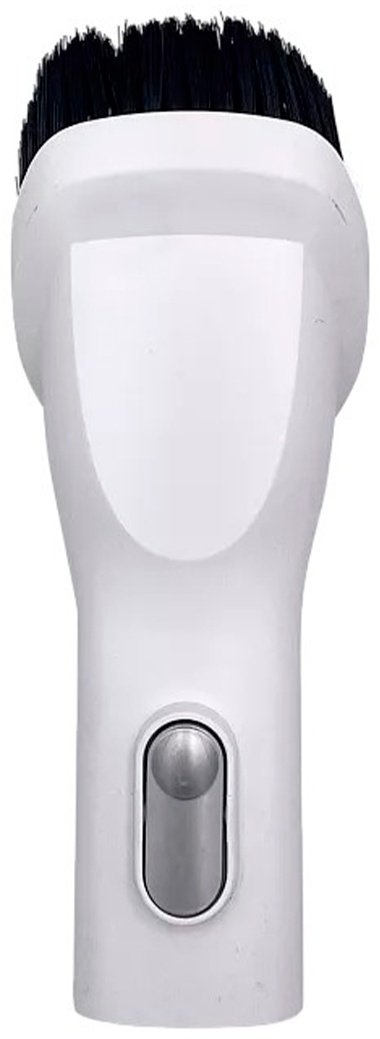 Пылесос Polaris PVCW 8090 белый купить,0