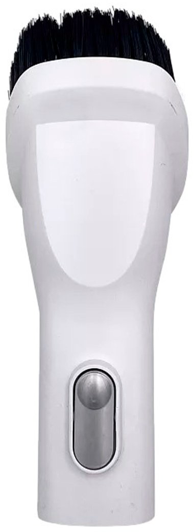 Пылесос Polaris PVCW 8090 белый купить,NaN