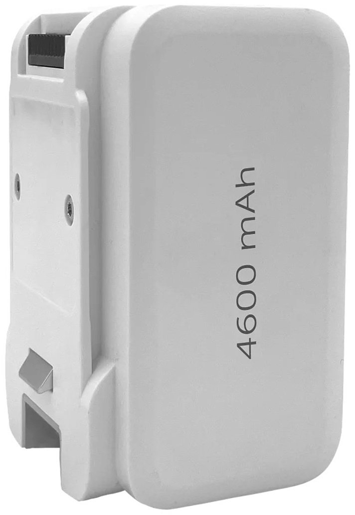 Пылесос Polaris PVCW 8090 белый купить,0