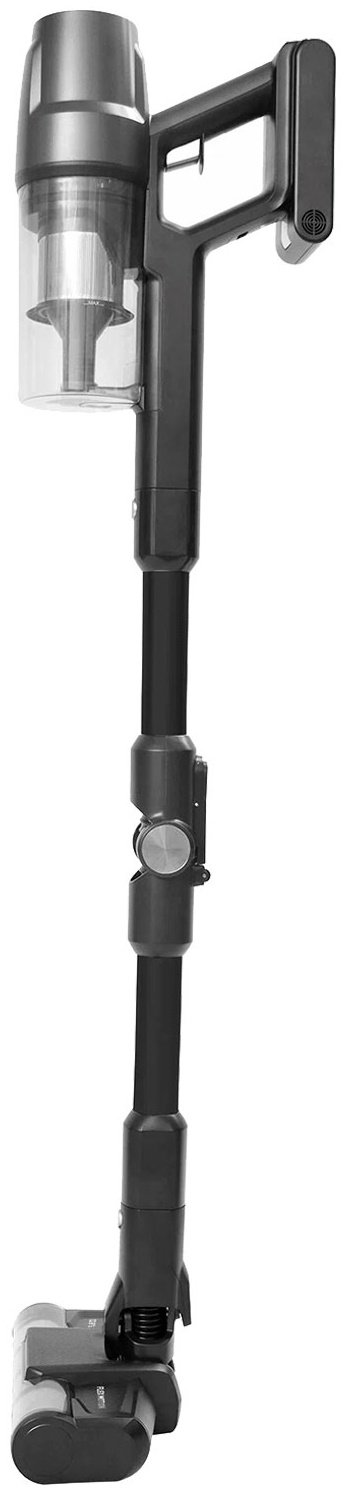 Пылесос Polaris 4050 CyclonicPRO черный