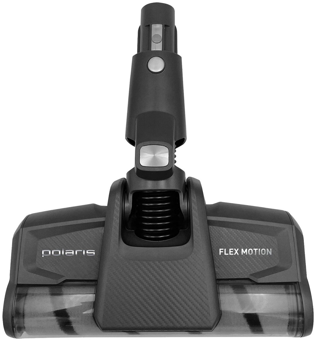 Пылесос Polaris 4050 CyclonicPRO черный купить,0