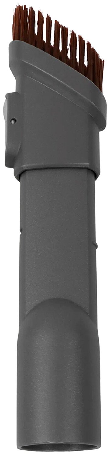 Пылесос Polaris 4050 CyclonicPRO черный купить,0