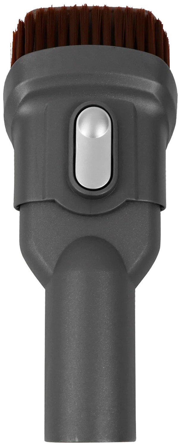 Пылесос Polaris 4050 CyclonicPRO черный купить,0
