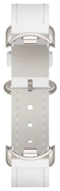 Ремешок Xiaomi для Смарт-часов Xiaomi Band 9 46mm White - ForteMarket Ремешок Xiaomi для Смарт-часов Xiaomi Band 9 46mm White купить,0