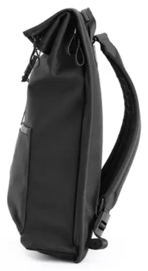 Рюкзак Ninetygo Urban Daily Backpack Dark Night Black - ForteMarket Рюкзак Ninetygo Urban Daily Backpack Dark Night Black купить,0