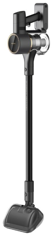 Пылесос DREAME R10 Pro Aqua черный - ForteMarket Пылесос DREAME R10 Pro Aqua черный купить,179990