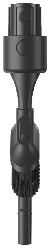 Пылесос DREAME R10 Pro Aqua черный - ForteMarket Пылесос DREAME R10 Pro Aqua черный купить,179990