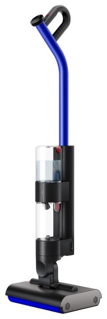 Пылесос Dyson Wash G1 синий