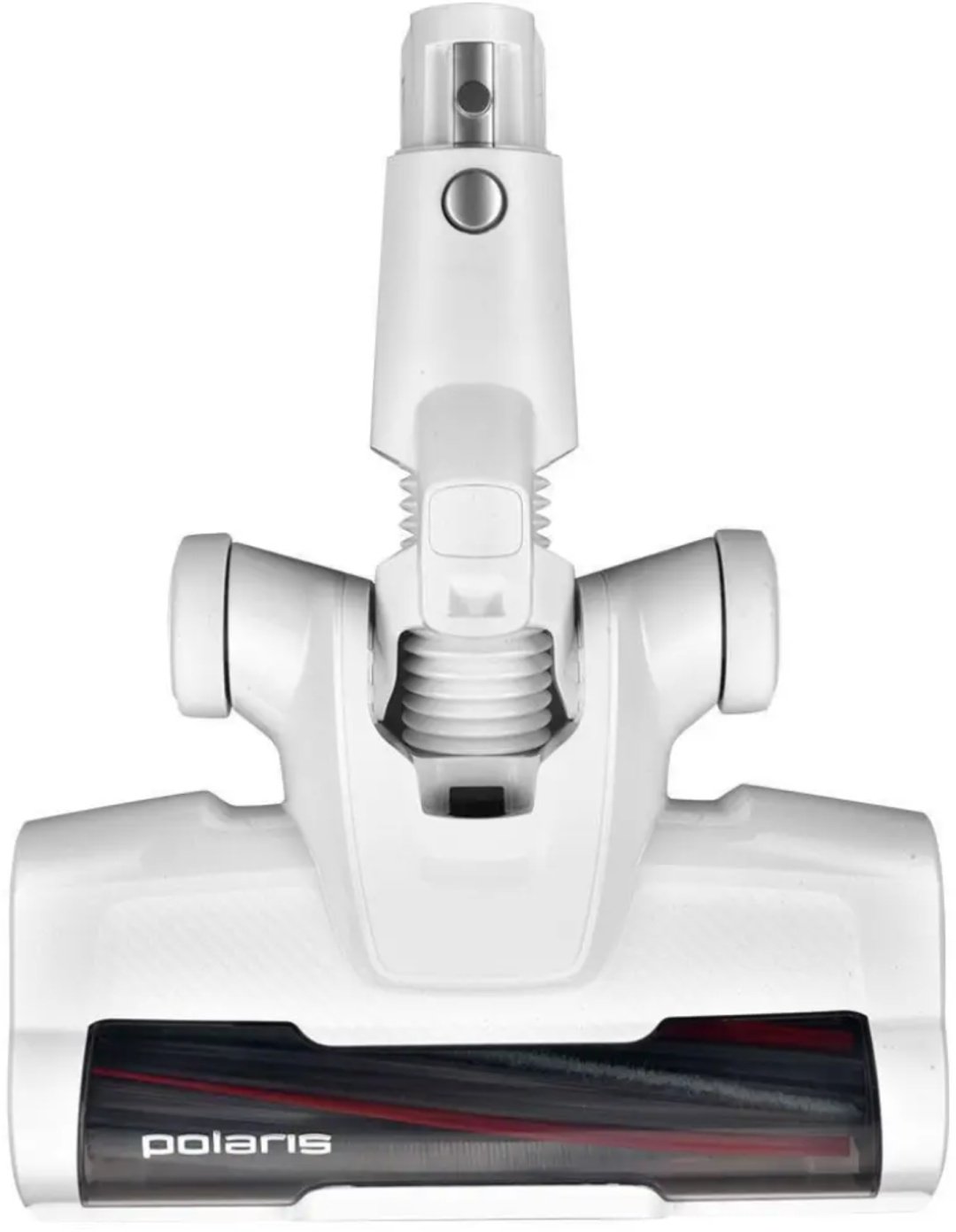 Пылесос Polaris PVCS 4070 белый купить,0