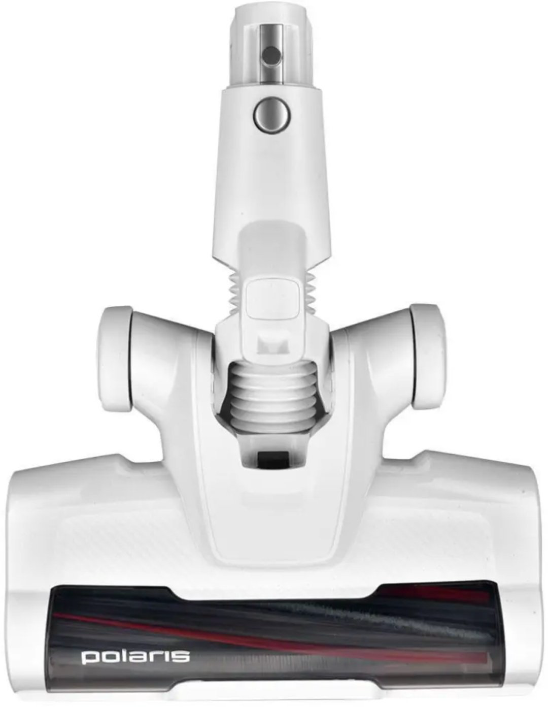 Пылесос Polaris PVCS 4070 белый купить,269990